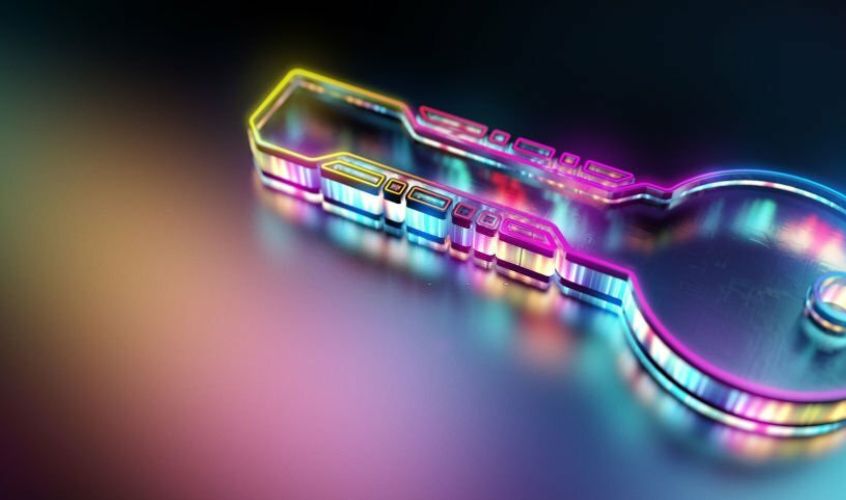 Claves para la protección de datos y privacidad de tu navegación